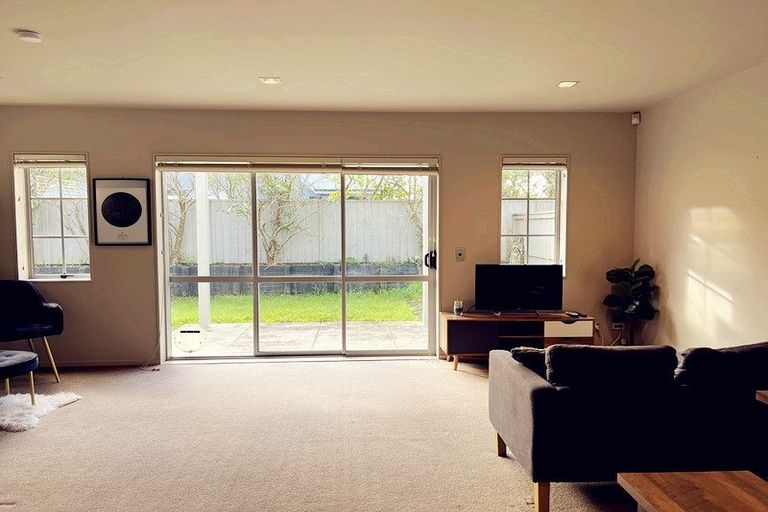 Photo of property in 14/9 Georgia Terrace, Albany, Auckland, 0632