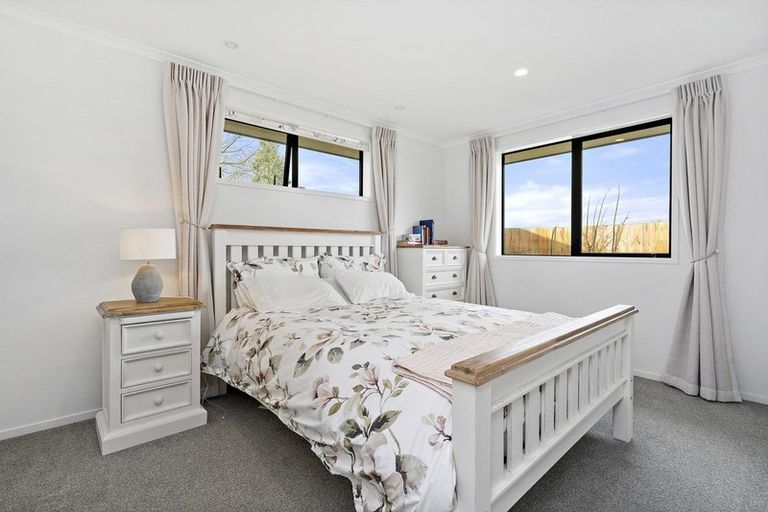 Photo of property in 15a Vogel Place, Cambridge, 3434