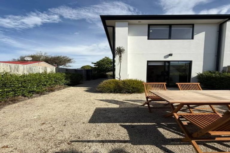 Photo of property in 7/550 Barbadoes Street, Edgeware, Christchurch, 8013