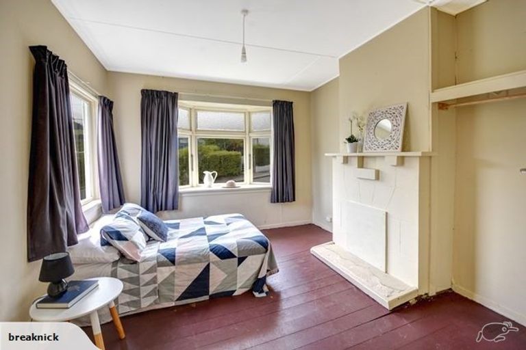 Photo of property in 40 Blacks Road, North East Valley, Dunedin, 9010