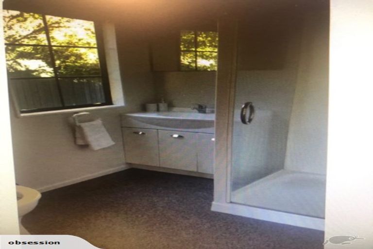 Photo of property in 10 Janet Place, Lynmore, Rotorua, 3010