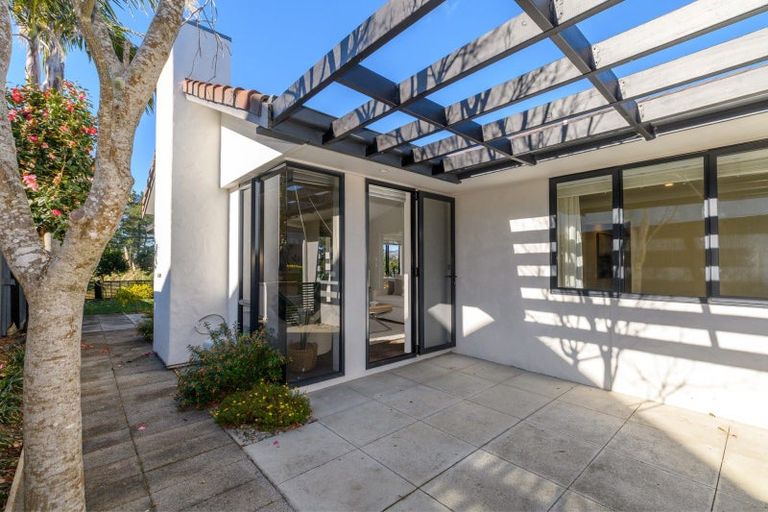 Photo of property in 43 Bellbird Rise, Pyes Pa, Tauranga, 3112