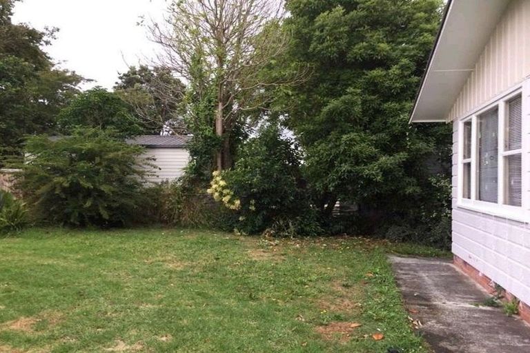 Photo of property in 59 Te Kanawa Crescent, Henderson, Auckland, 0610