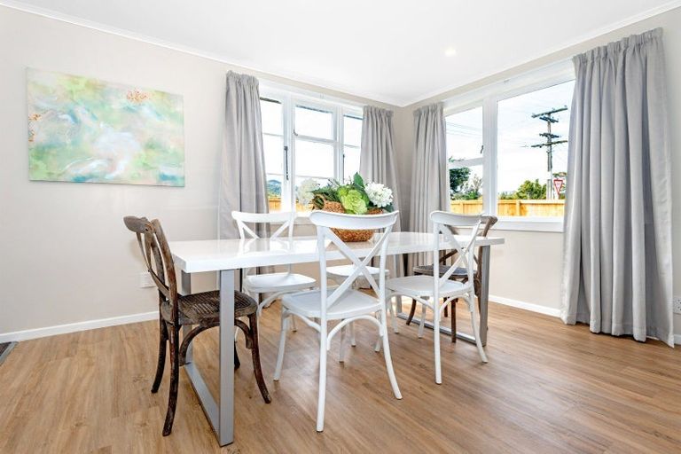 Photo of property in 228 Stout Street, Mangapapa, Gisborne, 4010