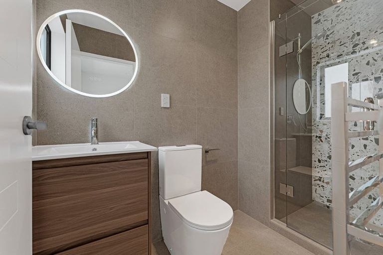 Photo of property in 1a Hokianga Street, Mangere East, Auckland, 2024