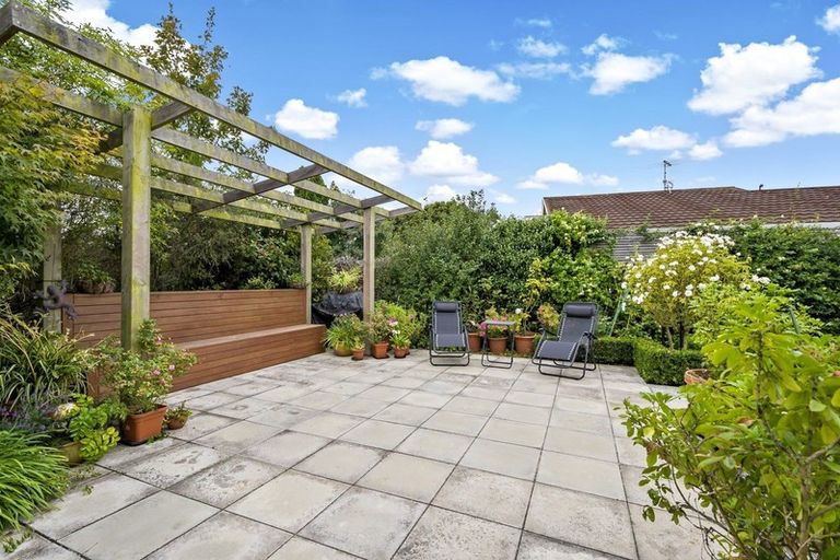 Photo of property in 22 Torlesse Crescent, Darfield, 7510