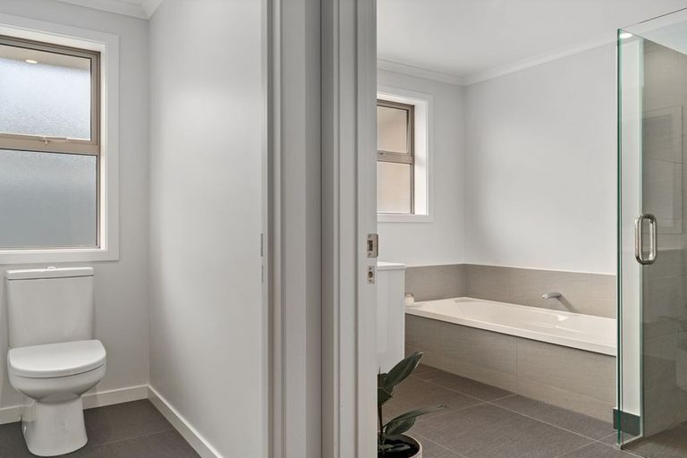 Photo of property in 8 Eldorado Place, Cromwell, 9310