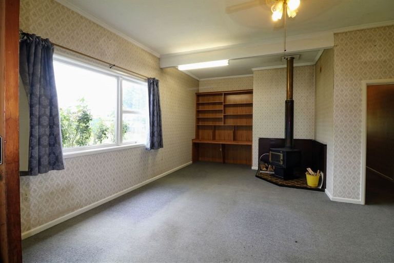 Photo of property in 39 Kumara Terrace, Pleasant Point, 7903