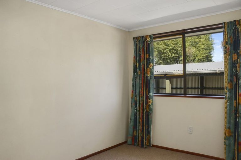 Photo of property in 5 Ayr Street, Oamaru North, Oamaru, 9400