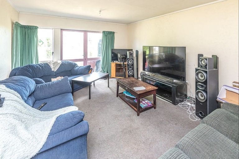Photo of property in 276c Wicksteed Street, Whanganui, 4500