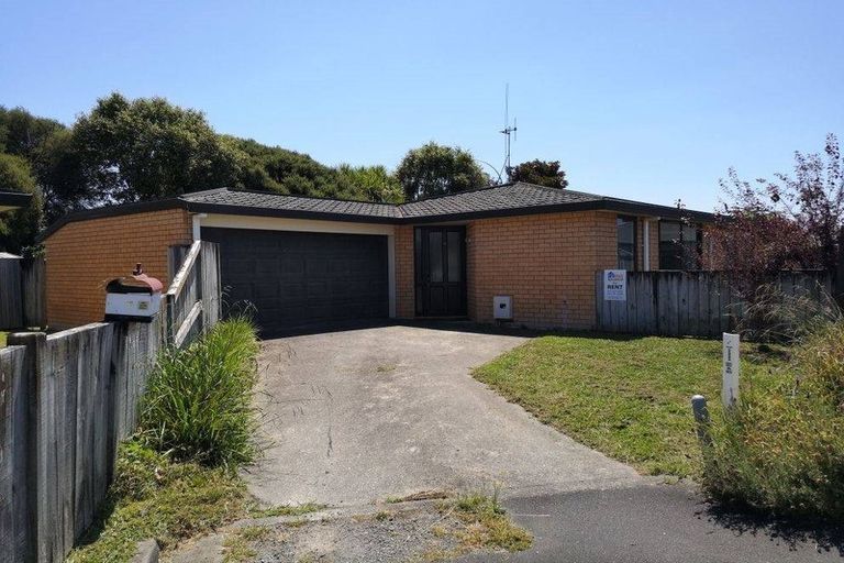 Photo of property in 38 Saxon Woods Drive, Rototuna North, Hamilton, 3210