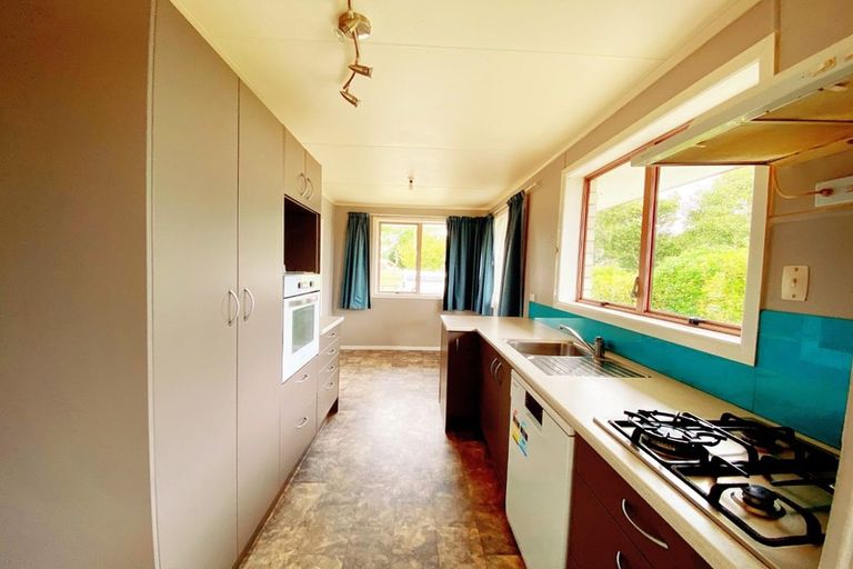 Photo of property in 51 Rhonda Avenue, Deanwell, Hamilton, 3206