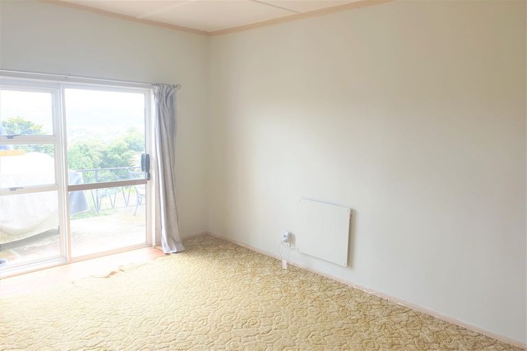 Photo of property in 90 Mount View Road, Bastia Hill, Whanganui, 4500