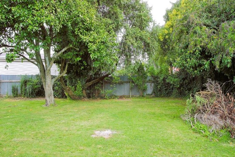 Photo of property in 36 Kettle Avenue, Awapuni, Palmerston North, 4412