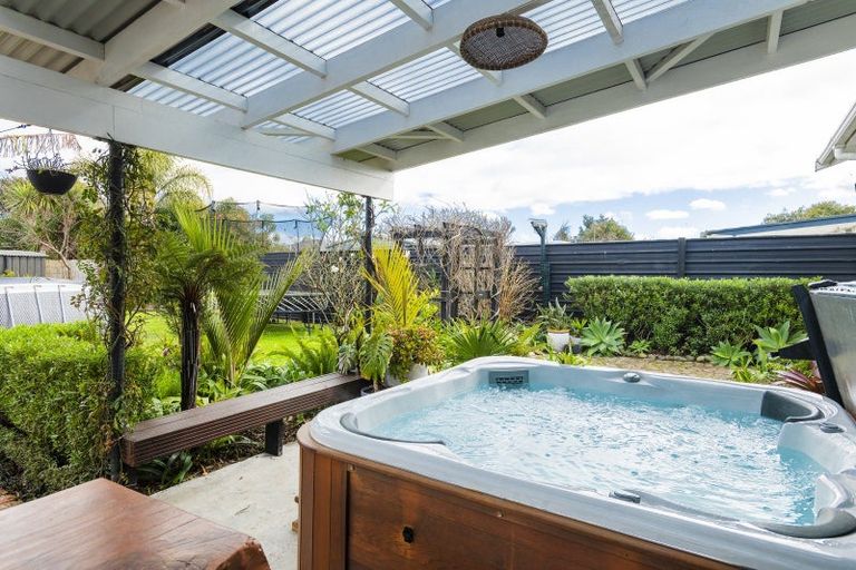 Photo of property in 24 Gordon Street, Mangapapa, Gisborne, 4010