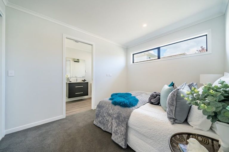 Photo of property in 7 Tarata Lane, Avalon, Lower Hutt, 5011
