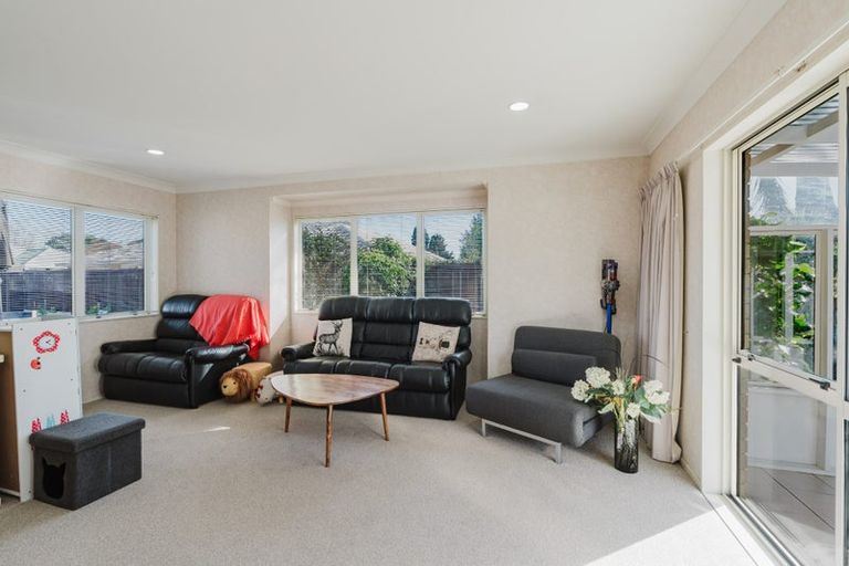 Photo of property in 1118 River Road, Flagstaff, Hamilton, 3210