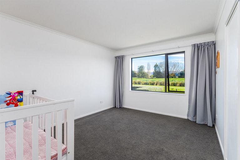 Photo of property in 28 Ayr Street, Fairlie, 7925