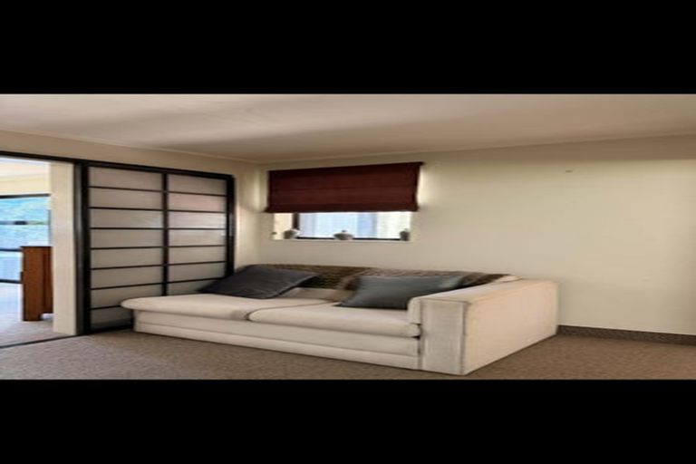 Photo of property in 66 Ocean Road, Paraparaumu Beach, Paraparaumu, 5032
