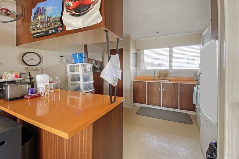 Photo of property in 321 Vaughan Road Extension, Owhata, Rotorua, 3010