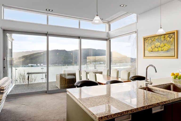 Photo of property in 95 Doon Street, Waverley, Dunedin, 9013