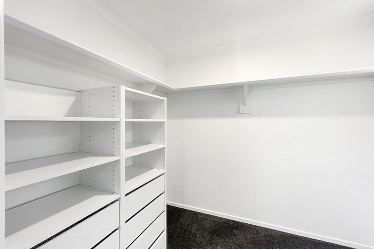 Photo of property in 98 Ferguson Street, West End, Palmerston North, 4412