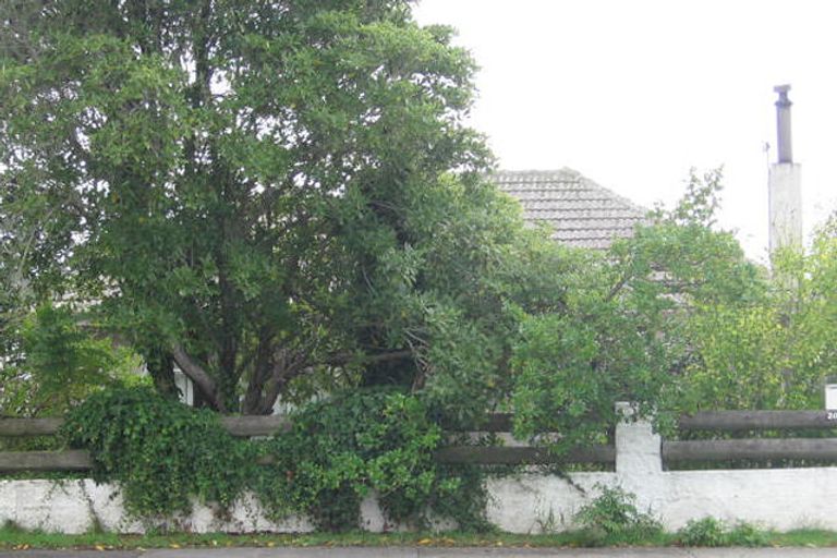 Photo of property in 207 Sturges Road, Henderson, Auckland, 0612