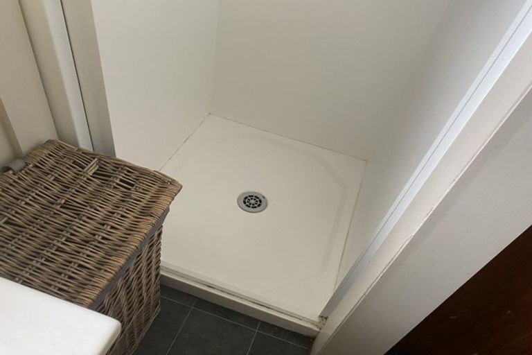 Photo of property in 6-7 Gibson Court, Roslyn, Palmerston North, 4414