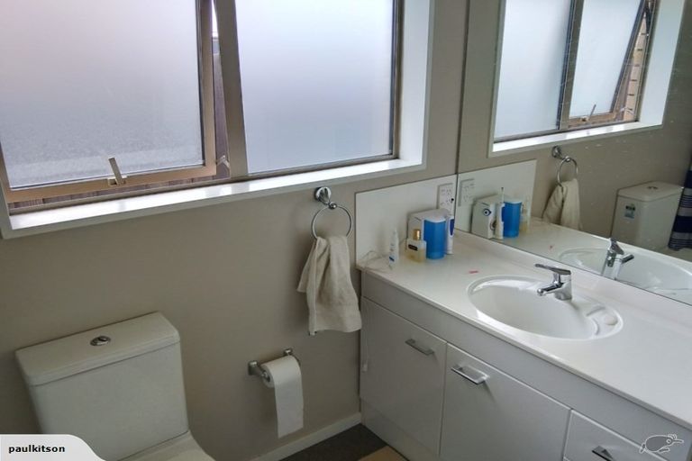 Photo of property in 105a Strickland Street, Sydenham, Christchurch, 8023