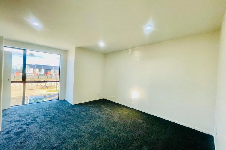 Photo of property in 57 Paapaakiri Loop, Takanini, 2112