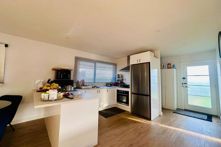 Photo of property in 368 Linwood Avenue, Bromley, Christchurch, 8062