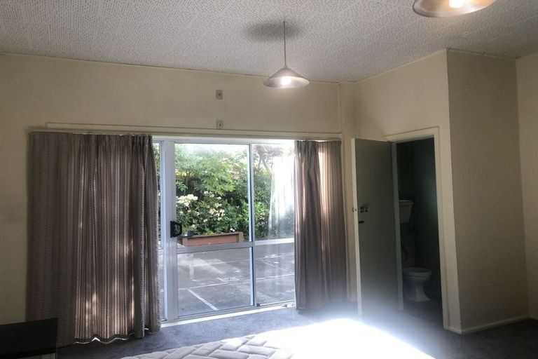 Photo of property in 7 Ilkley Place, Ilam, Christchurch, 8041