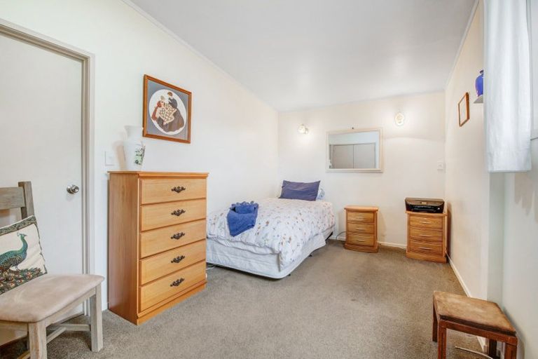 Photo of property in 679 Silver Hill Road, Wellsford, 0974