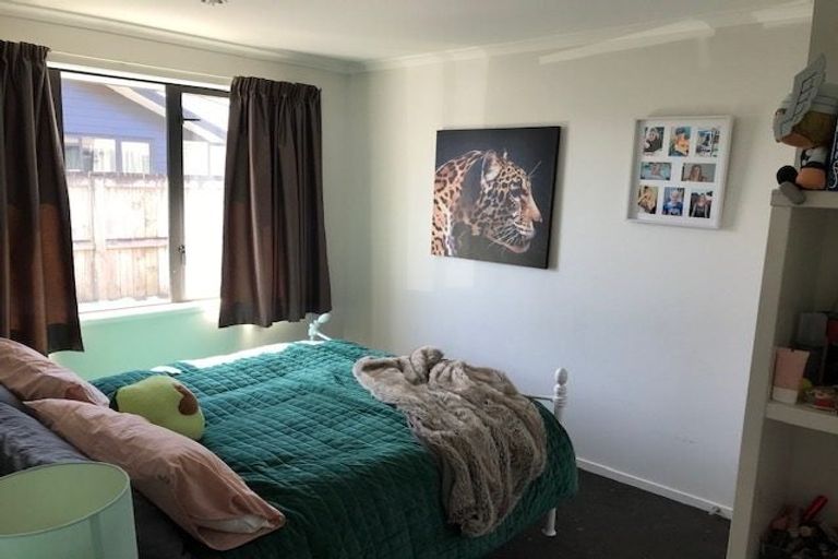 Photo of property in 1/193 Massey Street, Frankton, Hamilton, 3204