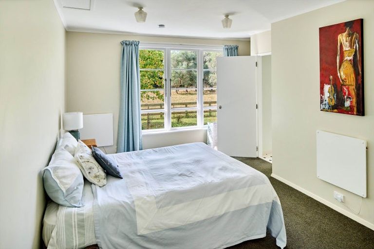 Photo of property in 108 Arcus Road, Te Horo, Otaki, 5582