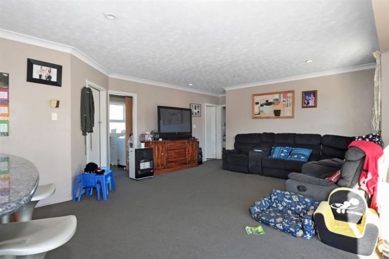 Photo of property in 87a Silverdale Road, Silverdale, Hamilton, 3216