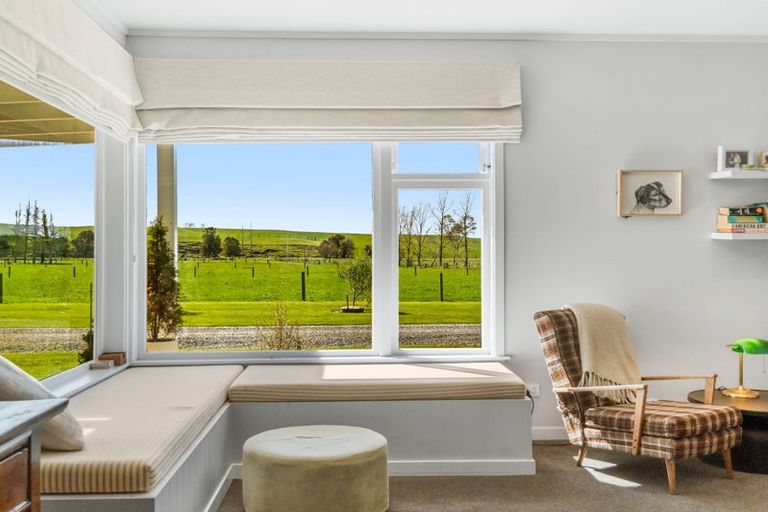 Photo of property in 159c Blackburn Road, Ongaonga, 4278