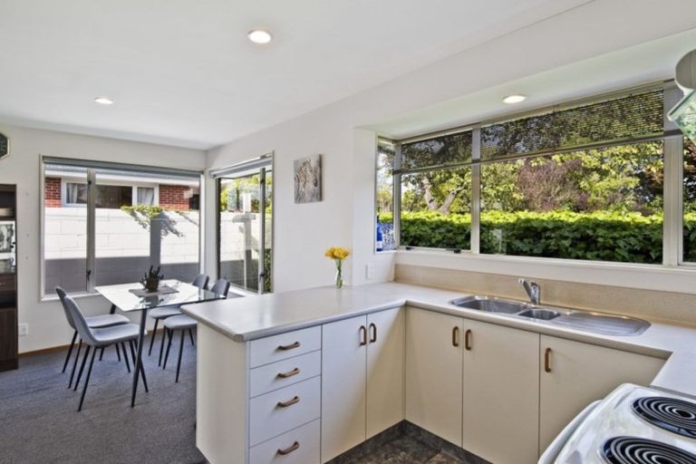 Photo of property in 22 Coronation Street, Spreydon, Christchurch, 8024