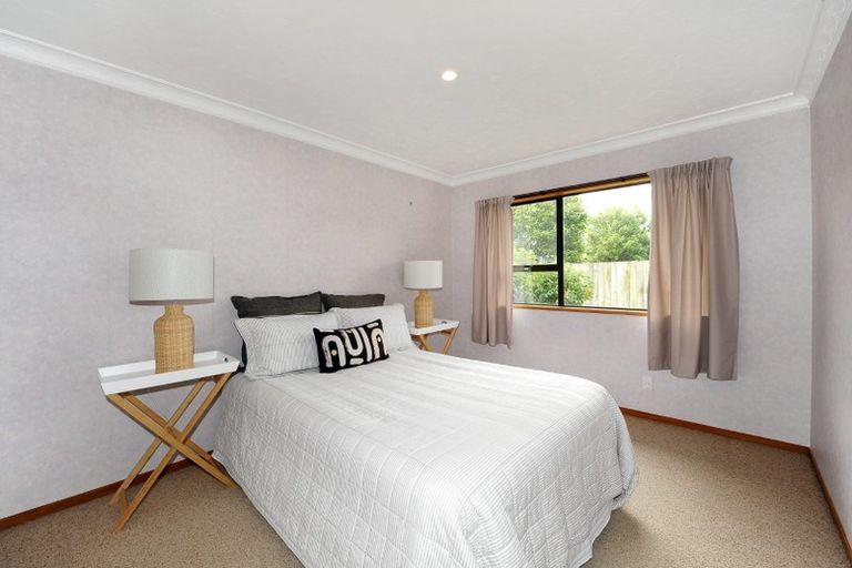 Photo of property in 2/148 Main North Road, Papanui, Christchurch, 8052