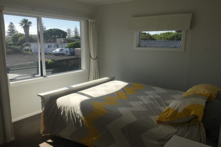 Photo of property in 27a Alice Avenue, Orewa, 0931