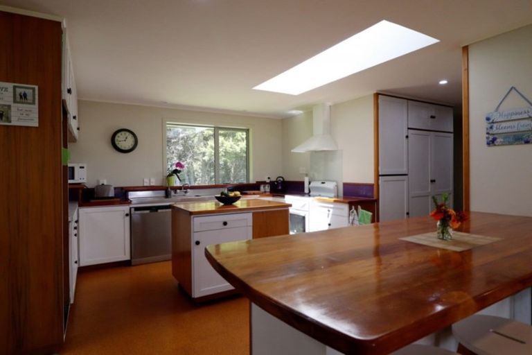 Photo of property in 1434 Poihipi Road, Oruanui, Taupo, 3377