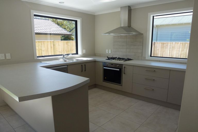 Photo of property in 26b Stanley Avenue, Palmerston North, 4414