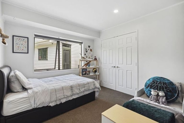 Photo of property in 1162 East Coast Road, Whakatiwai, Pokeno, 2473