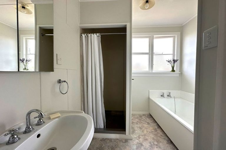 Photo of property in 13 Mill Road, Waimate, 7924