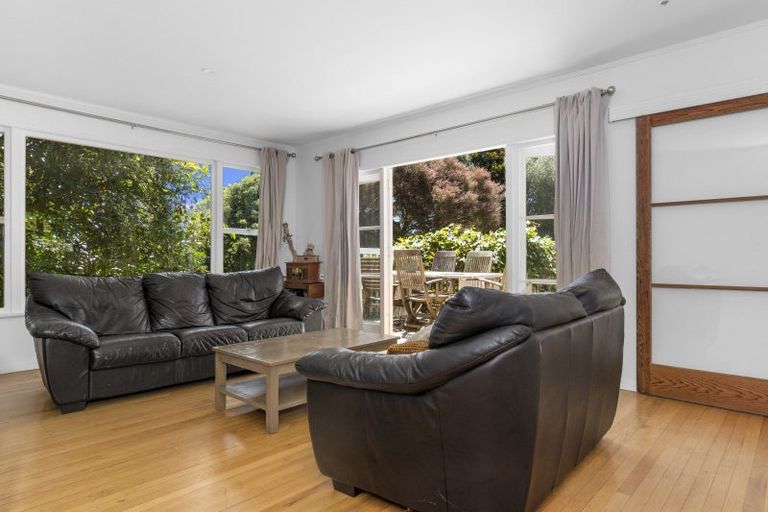 Photo of property in 7 Pennington Place, Welcome Bay, Tauranga, 3112