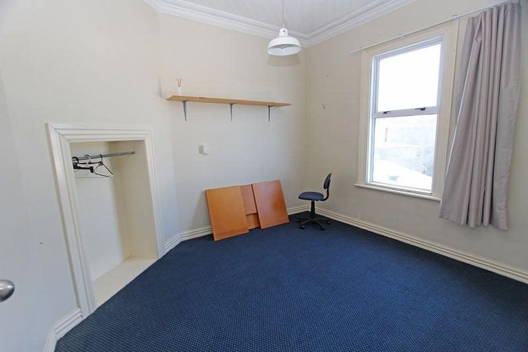 Photo of property in 84 Harrow Street, North Dunedin, Dunedin, 9016