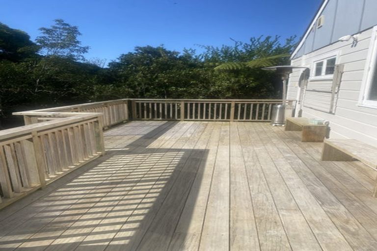 Photo of property in 20 Farnham Street, Mornington, Wellington, 6021