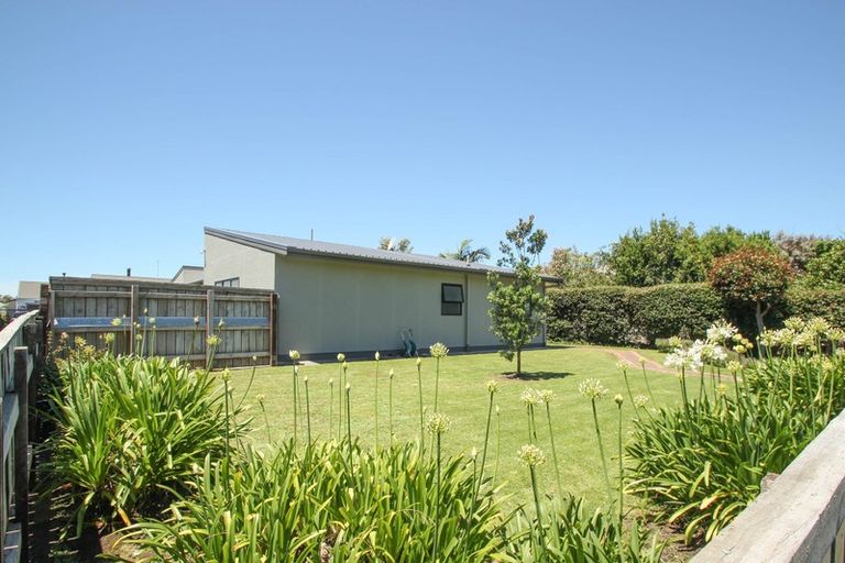 Photo of property in 1013 Lane Street, Mahora, Hastings, 4120