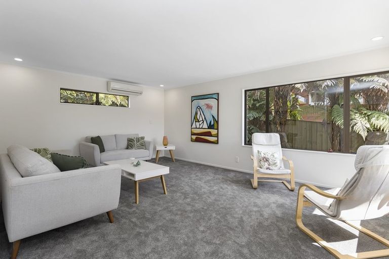 Photo of property in 9b Hamilton Parade, Hamilton Central, Hamilton, 3204