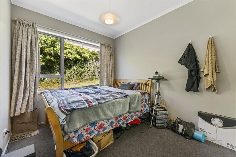 Photo of property in 24 Peter Street, Caversham, Dunedin, 9012